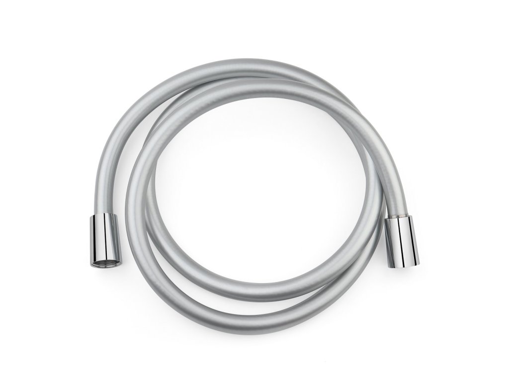 40866-19927_sprchova-hadica-aquaristo-style-plastova-s-2-otocnymi-koncovkami--saten (1)